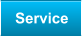 Service