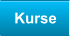 Kurse