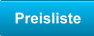 Preisliste