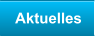 Aktuelles