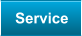Service