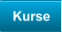 Kurse