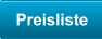 Preisliste