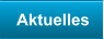 Aktuelles
