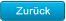 Zurck Zurck