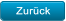 Zurck Zurck