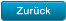Zurck Zurck