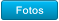 Fotos Fotos
