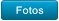 Fotos Fotos