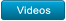 Videos Videos