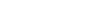 Galerie-Titel: